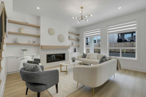 19678 75 Avenue, Langley, BC 