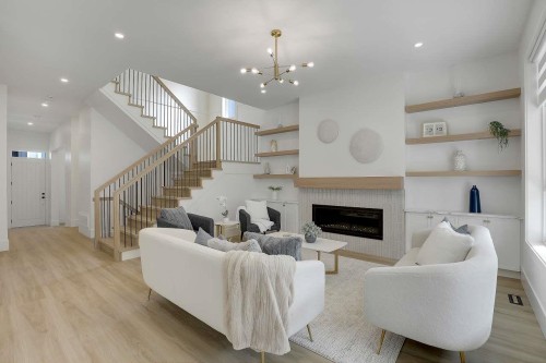 19678 75 Avenue, Langley, BC 