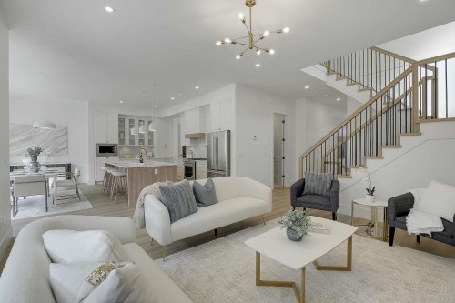 19678 75 Avenue, Langley, BC 