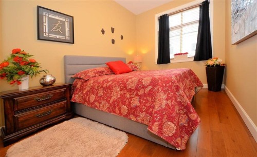 20738 84 Avenue, Langley, BC 