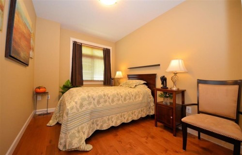 20738 84 Avenue, Langley, BC 