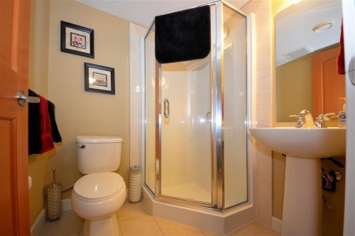 20738 84 Avenue, Langley, BC 