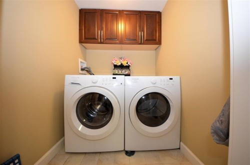 20738 84 Avenue, Langley, BC 