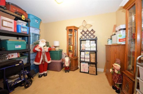 20738 84 Avenue, Langley, BC 