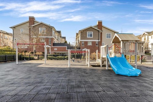 20738 84 Avenue, Langley, BC 