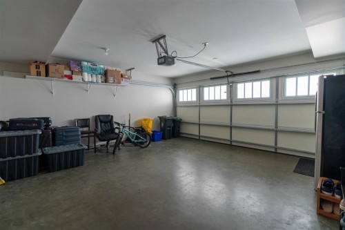 20738 84 Avenue, Langley, BC 