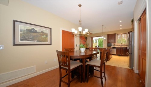 20738 84 Avenue, Langley, BC 