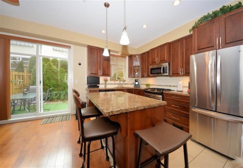 20738 84 Avenue, Langley, BC 