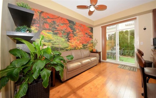 20738 84 Avenue, Langley, BC 