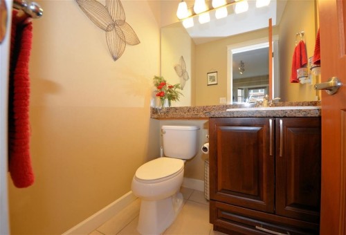 20738 84 Avenue, Langley, BC 