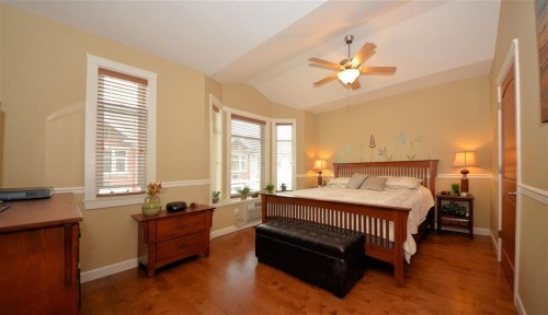 20738 84 Avenue, Langley, BC 