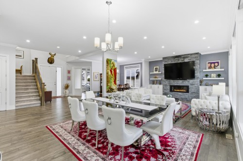 6028 188 Street, Surrey, BC 