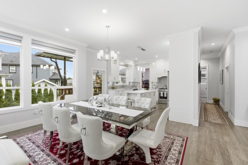 6028 188 Street, Surrey, BC 