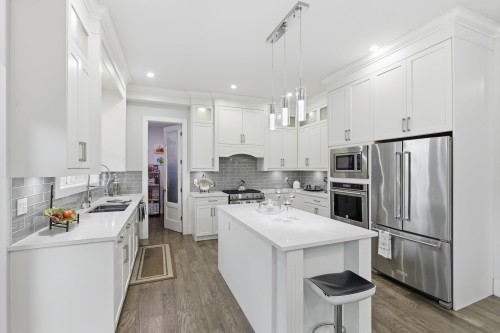 6028 188 Street, Surrey, BC 