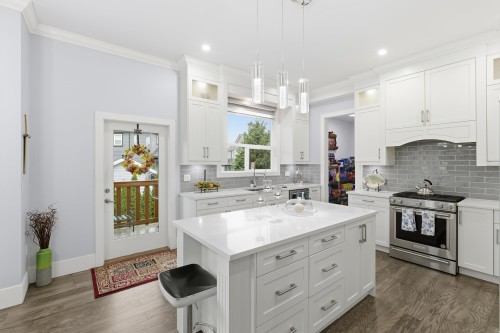 6028 188 Street, Surrey, BC 