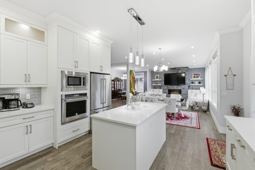 6028 188 Street, Surrey, BC 