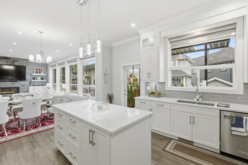 6028 188 Street, Surrey, BC 