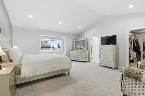 6028 188 Street, Surrey, BC 