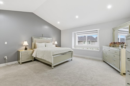 6028 188 Street, Surrey, BC 