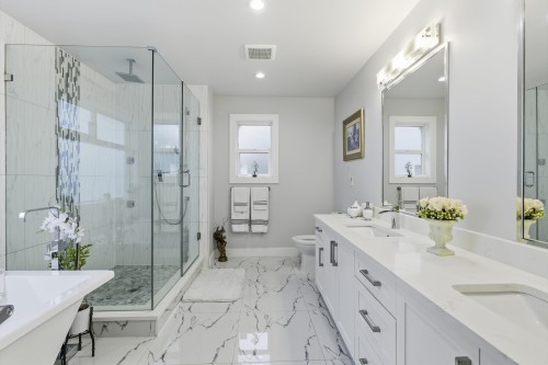 6028 188 Street, Surrey, BC 