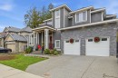 6028 188 Street, Surrey, BC 