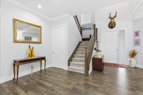 6028 188 Street, Surrey, BC 