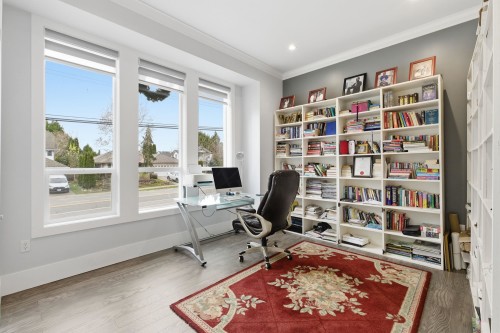 6028 188 Street, Surrey, BC 