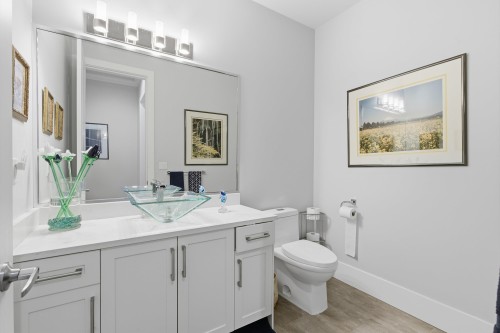 6028 188 Street, Surrey, BC 