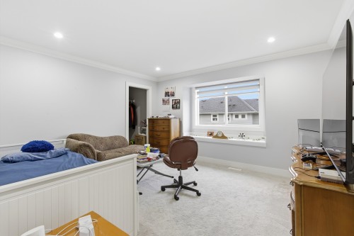 6028 188 Street, Surrey, BC 