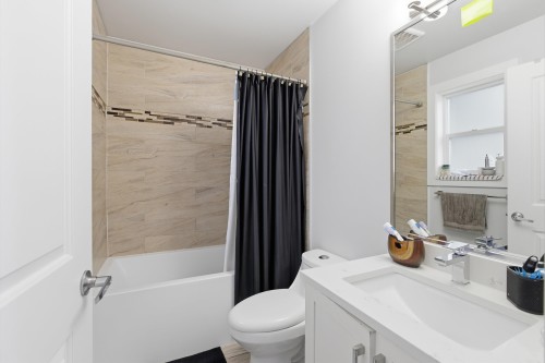 6028 188 Street, Surrey, BC 