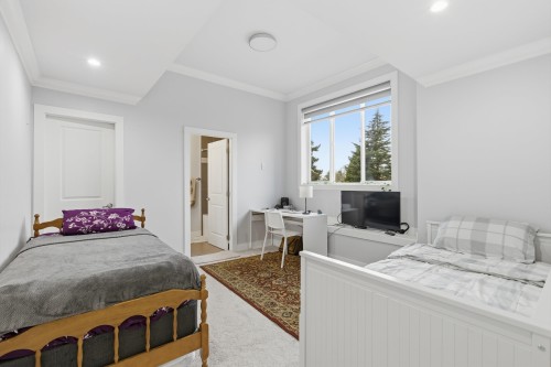 6028 188 Street, Surrey, BC 