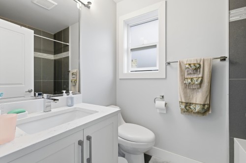 6028 188 Street, Surrey, BC 