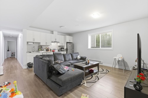 6028 188 Street, Surrey, BC 