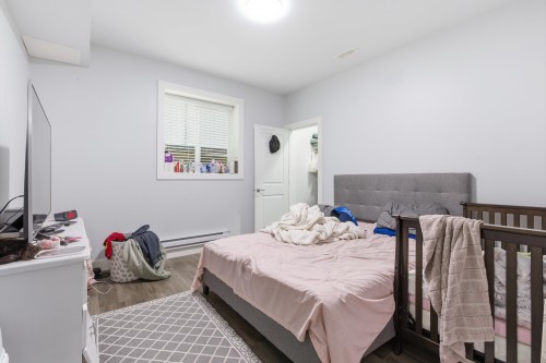 6028 188 Street, Surrey, BC 