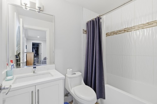 6028 188 Street, Surrey, BC 