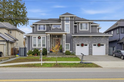 6028 188 Street, Surrey, BC 