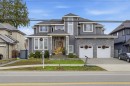6028 188 Street, Surrey, BC 