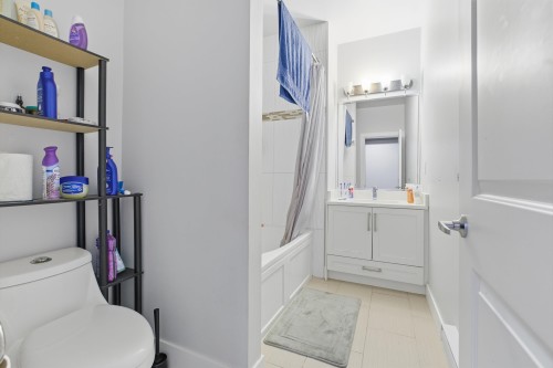 6028 188 Street, Surrey, BC 