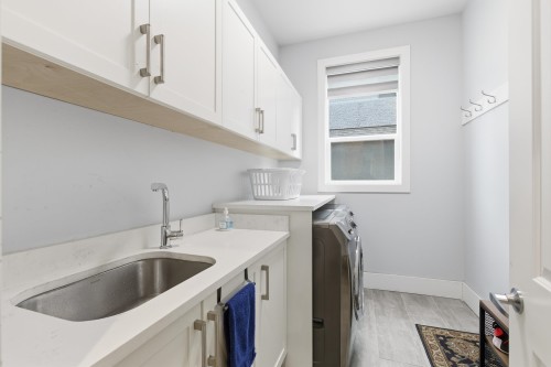 6028 188 Street, Surrey, BC 