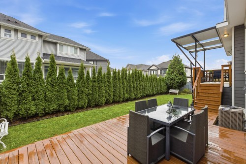 6028 188 Street, Surrey, BC 