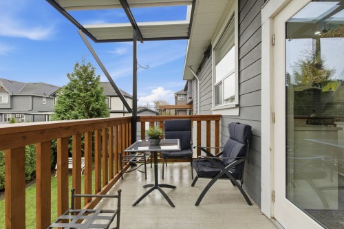 6028 188 Street, Surrey, BC 