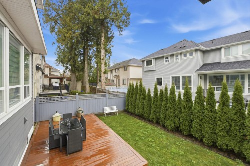 6028 188 Street, Surrey, BC 