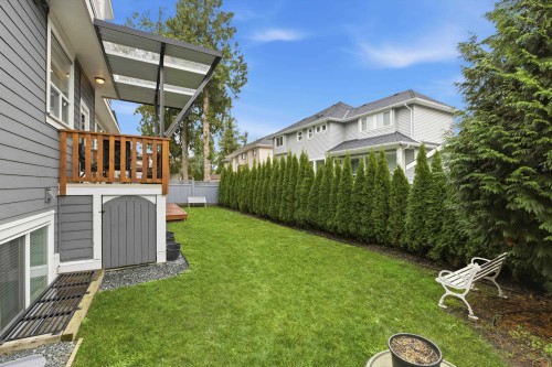 6028 188 Street, Surrey, BC 