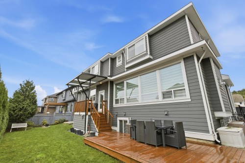 6028 188 Street, Surrey, BC 