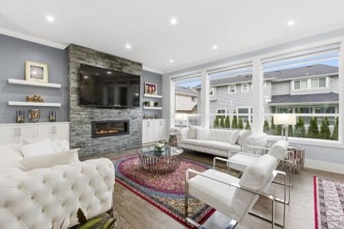 6028 188 Street, Surrey, BC 