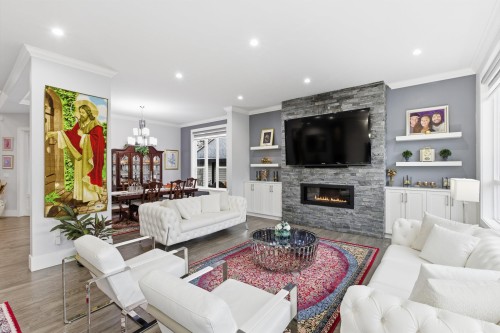 6028 188 Street, Surrey, BC 