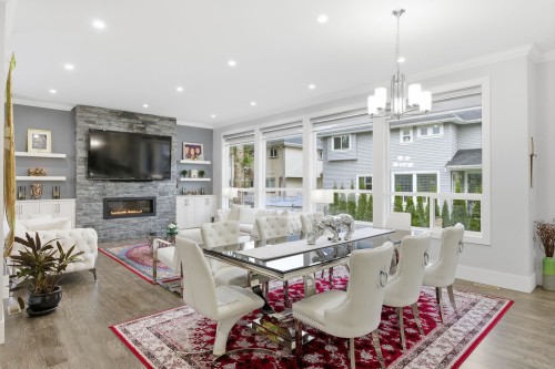 6028 188 Street, Surrey, BC 