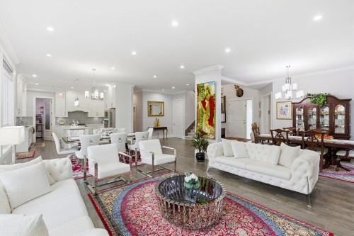 6028 188 Street, Surrey, BC 