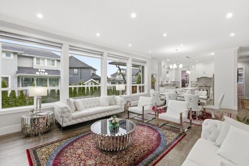 6028 188 Street, Surrey, BC 