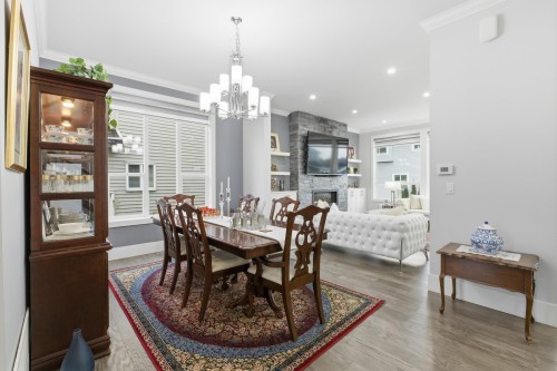 6028 188 Street, Surrey, BC 